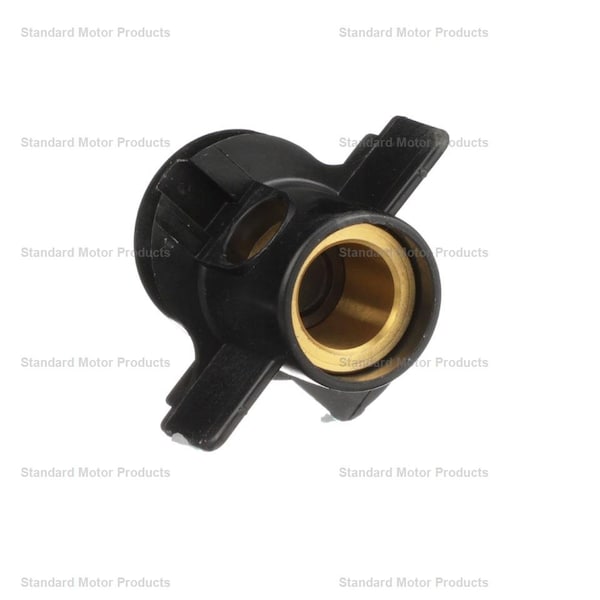 Standard Ignition Rotor Distribu, Jr-105 JR-105 - main